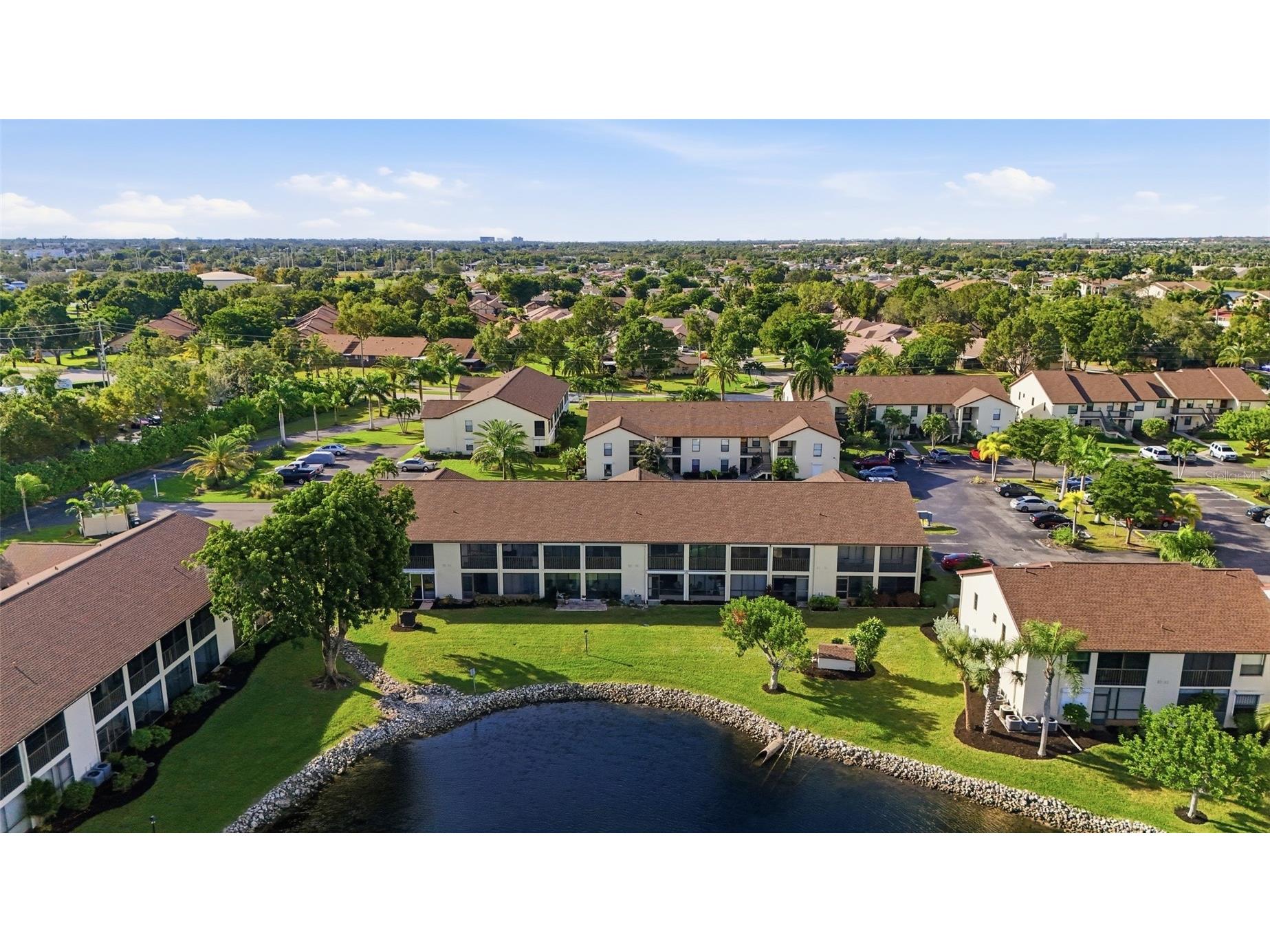 9270 Lake Park Drive #201 Fort Myers FL 33919 C7521507 image40