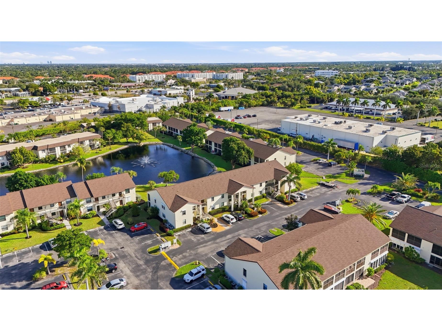 9270 Lake Park Drive #201 Fort Myers FL 33919 C7521507 image42