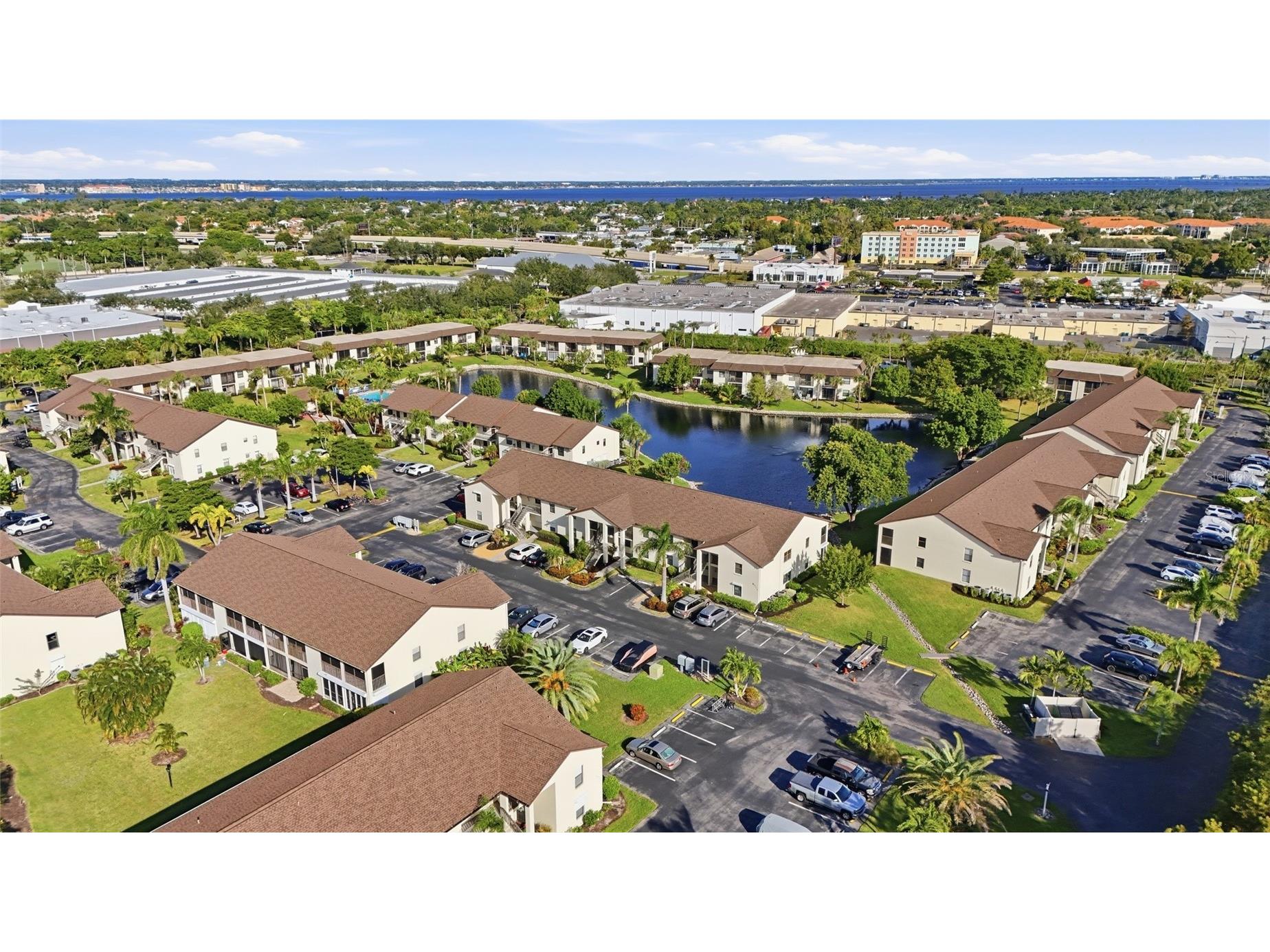 9270 Lake Park Drive #201 Fort Myers FL 33919 C7521507 image43