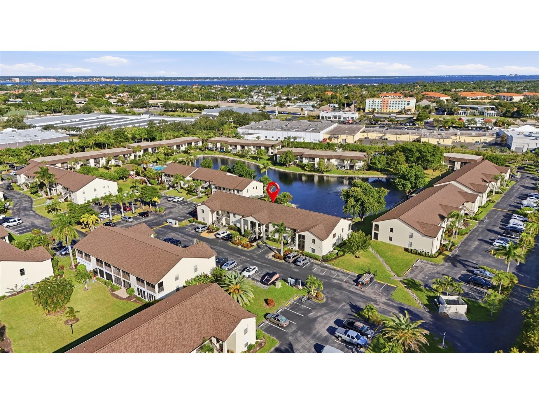 9270 Lake Park Drive #201 Fort Myers FL 33919 C7521507 image44