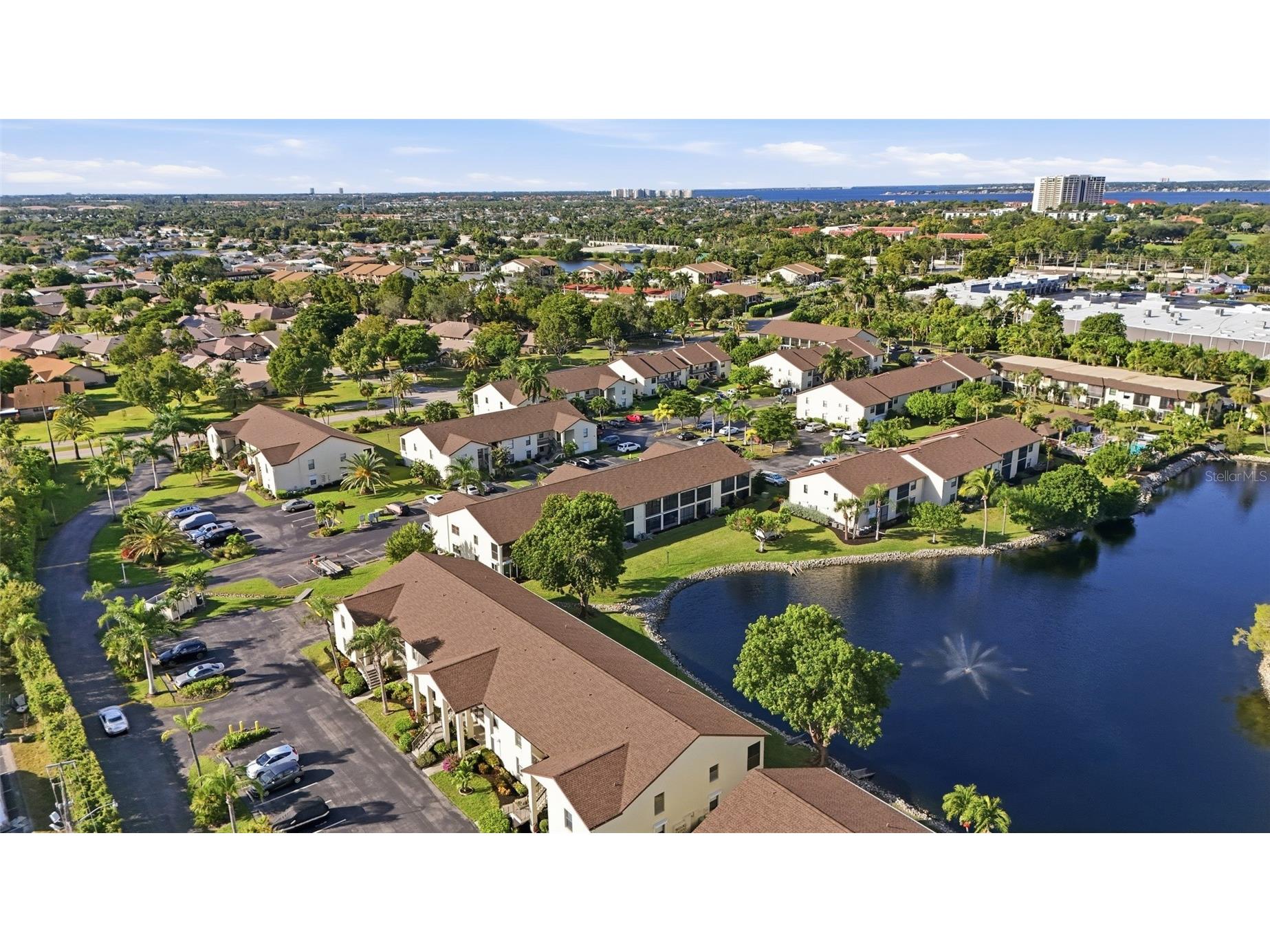 9270 Lake Park Drive #201 Fort Myers FL 33919 C7521507 image45