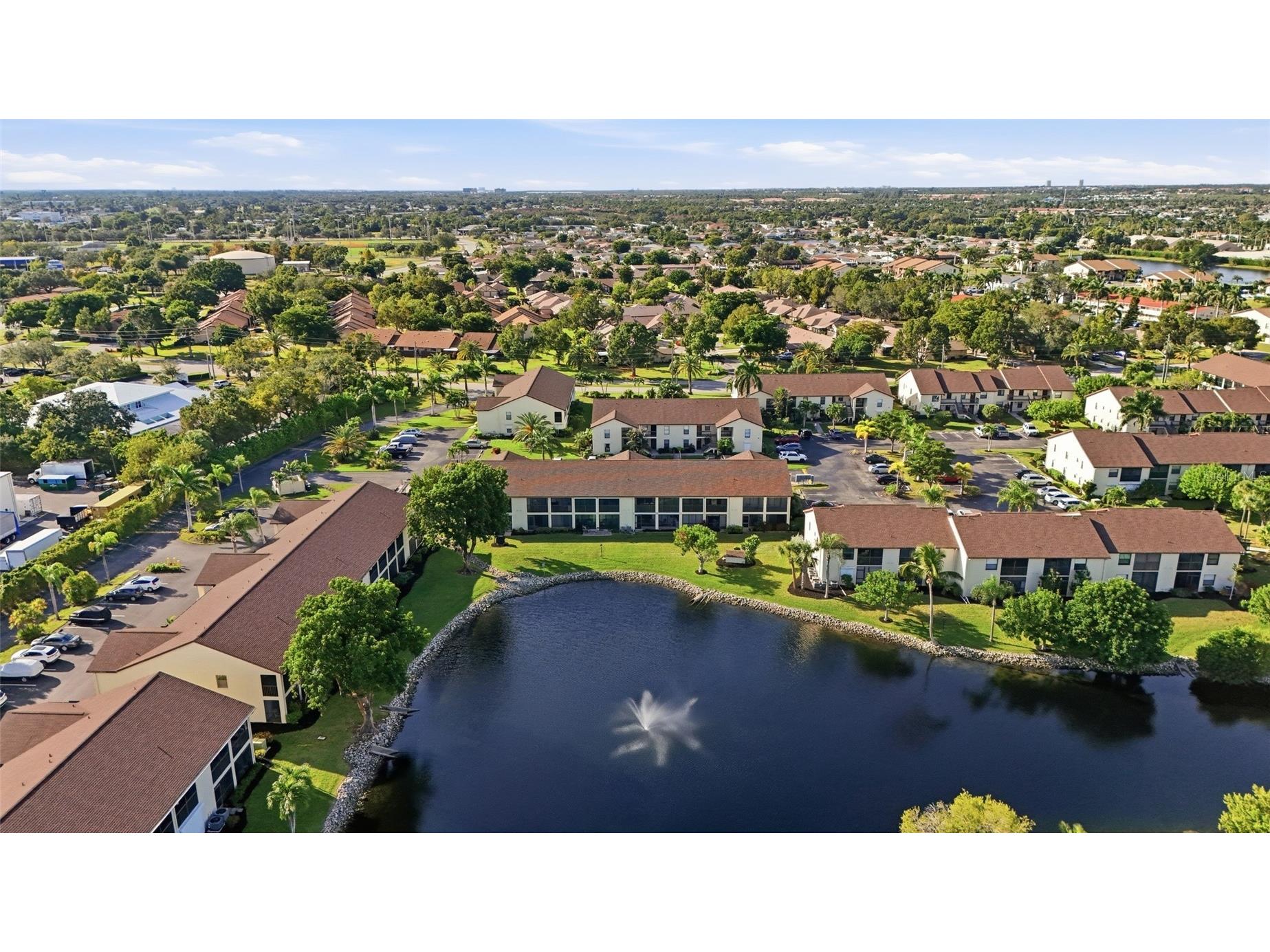 9270 Lake Park Drive #201 Fort Myers FL 33919 C7521507 image46