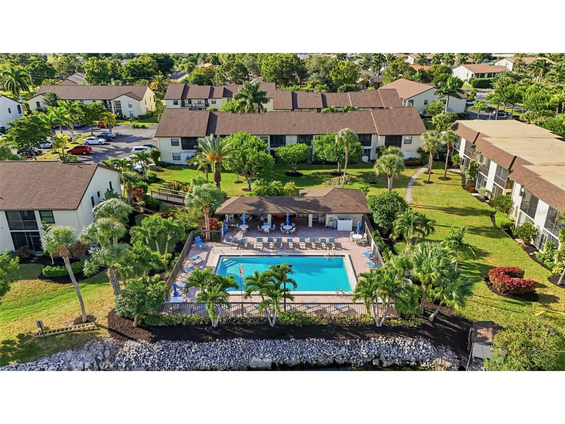 9270 Lake Park Drive #201 Fort Myers FL 33919 C7521507 image5