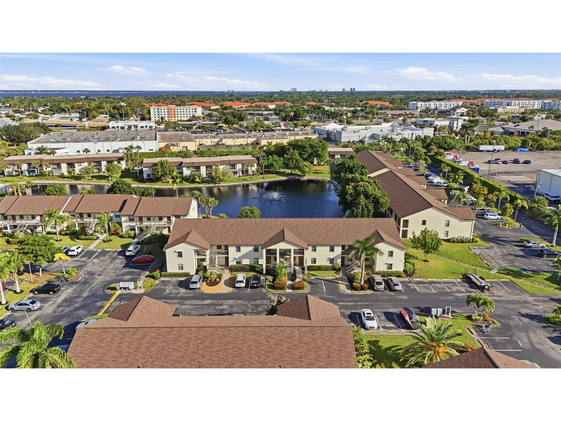 9270 Lake Park Drive #201 Fort Myers FL 33919 C7521507 image6