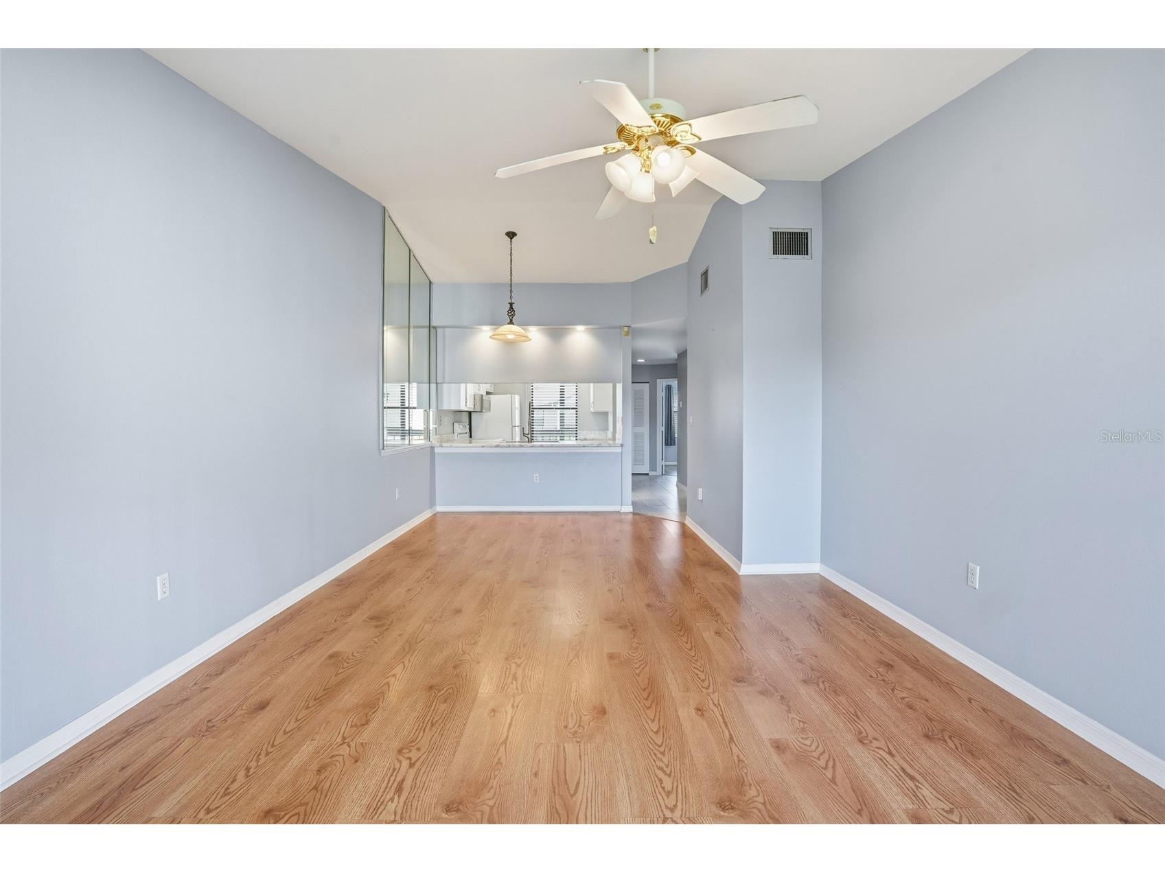 9270 Lake Park Drive #201 Fort Myers FL 33919 C7521507 image8