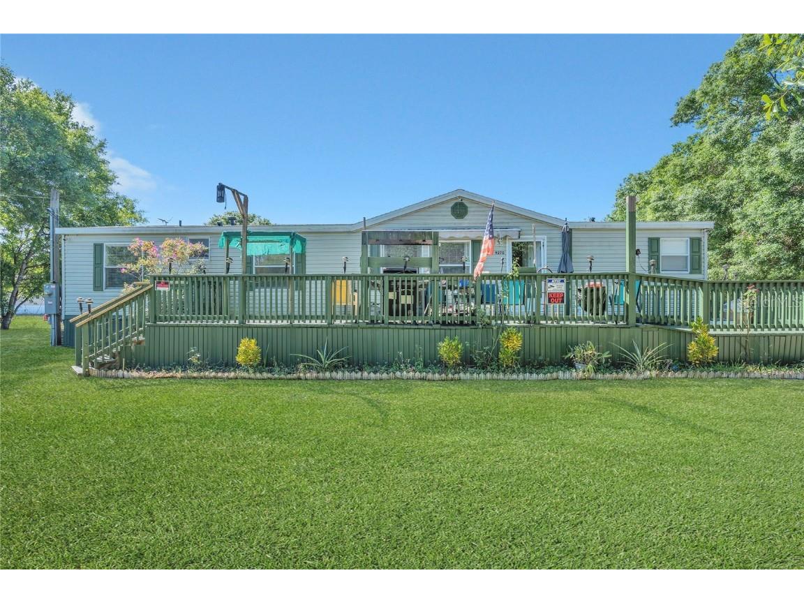 9270 Lincoln Road Saint Cloud FL 34773 S5121601 image1