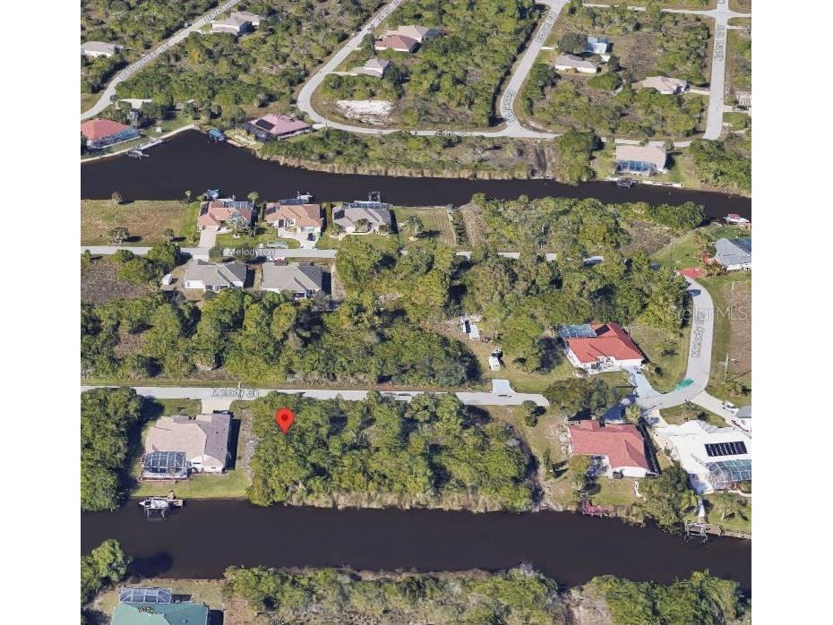 9270 Melody Circle Port Charlotte FL 33981 - IMPALA WATERWAY D6139484 image6