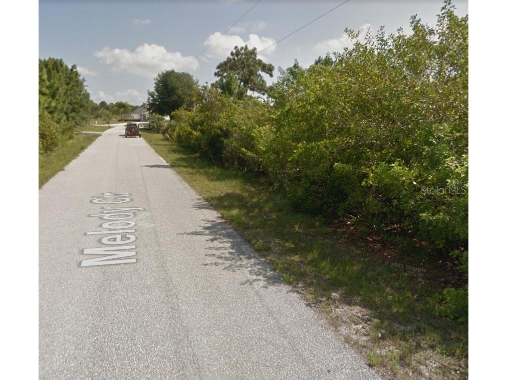 9270 Melody Circle Port Charlotte FL 33981 - IMPALA WATERWAY D6139484 image9