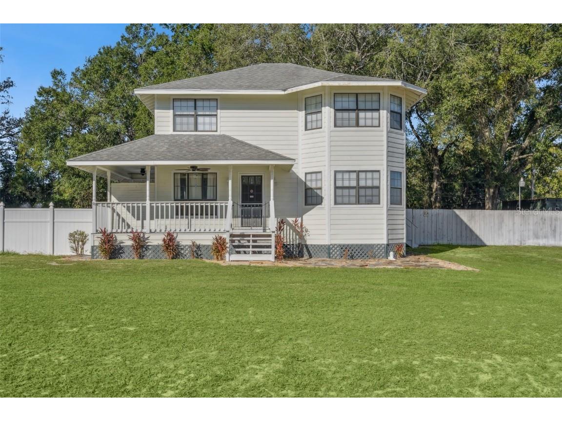 9270 SE 157th Place Summerfield FL 34491 G5103560 image1