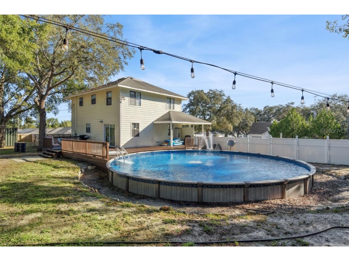 9270 SE 157th Place Summerfield FL 34491 G5103560 image10