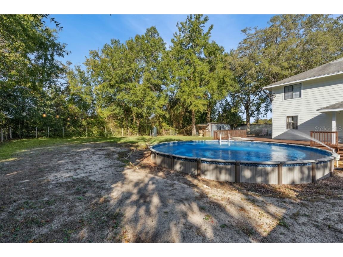 9270 SE 157th Place Summerfield FL 34491 G5103560 image11