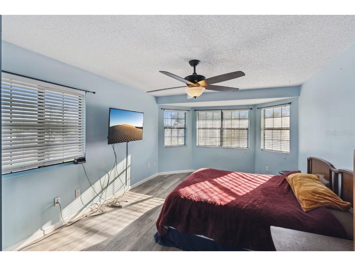 9270 SE 157th Place Summerfield FL 34491 G5103560 image12