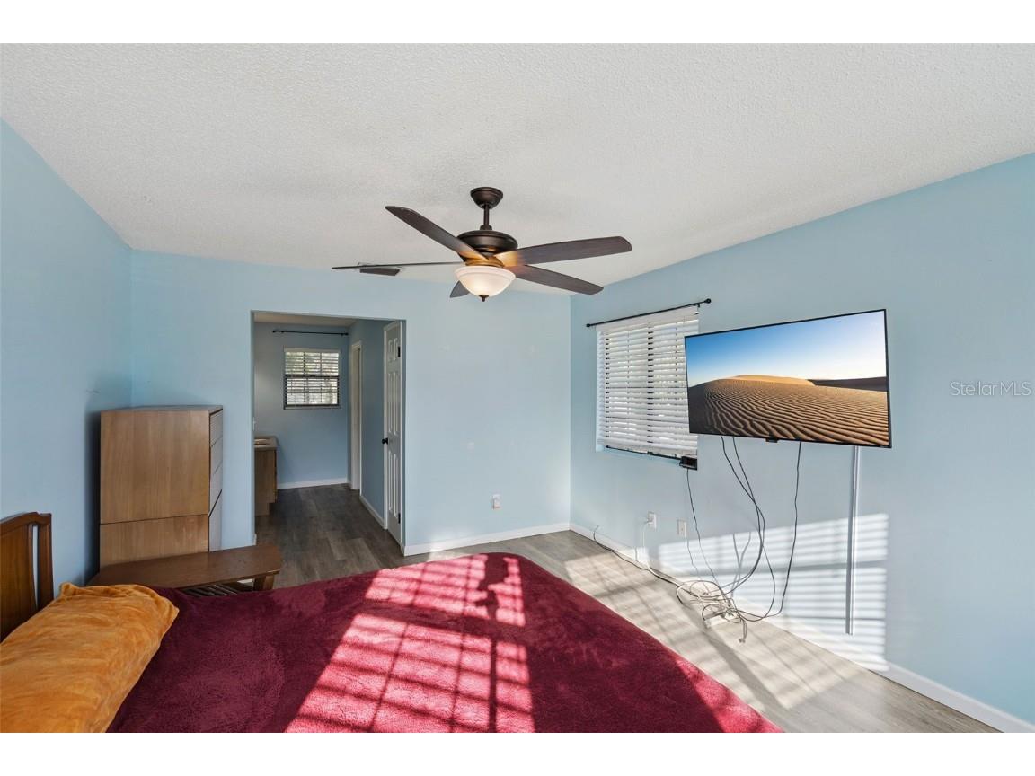 9270 SE 157th Place Summerfield FL 34491 G5103560 image13