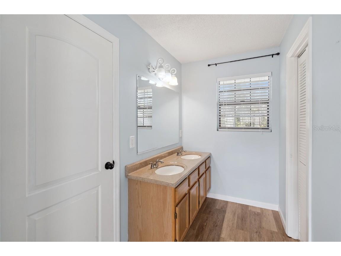 9270 SE 157th Place Summerfield FL 34491 G5103560 image14