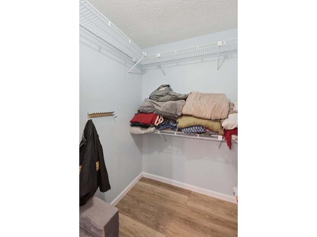 9270 SE 157th Place Summerfield FL 34491 G5103560 image15