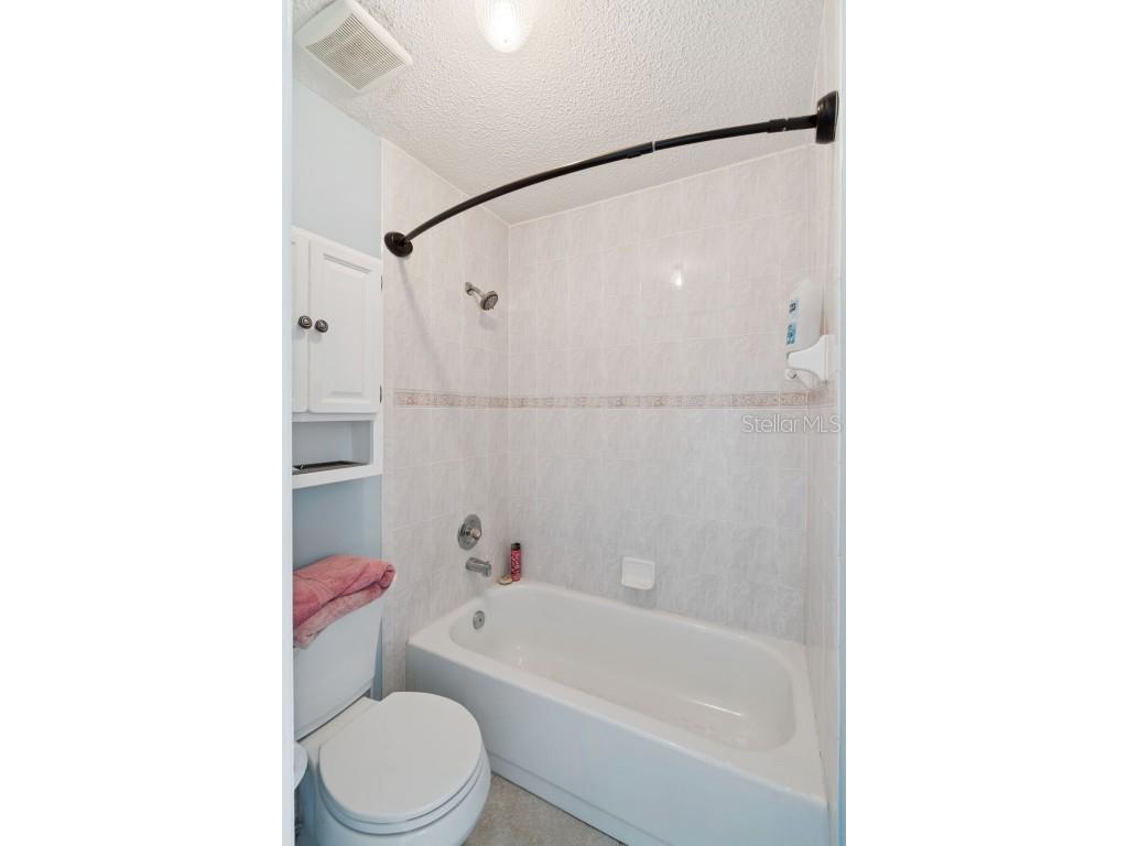 9270 SE 157th Place Summerfield FL 34491 G5103560 image16