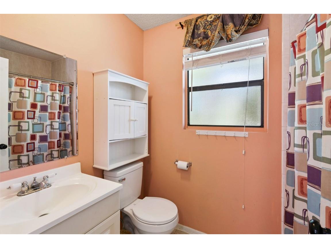 9270 SE 157th Place Summerfield FL 34491 G5103560 image17