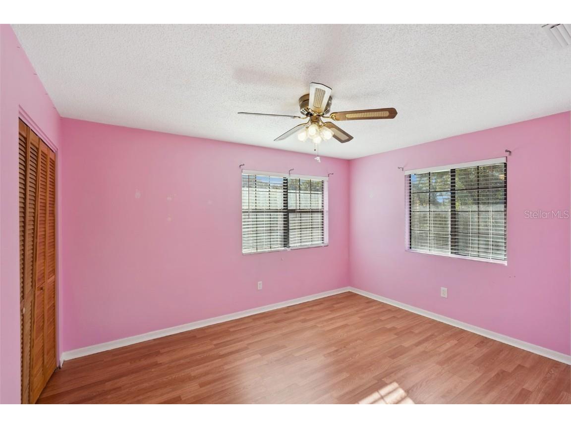 9270 SE 157th Place Summerfield FL 34491 G5103560 image18