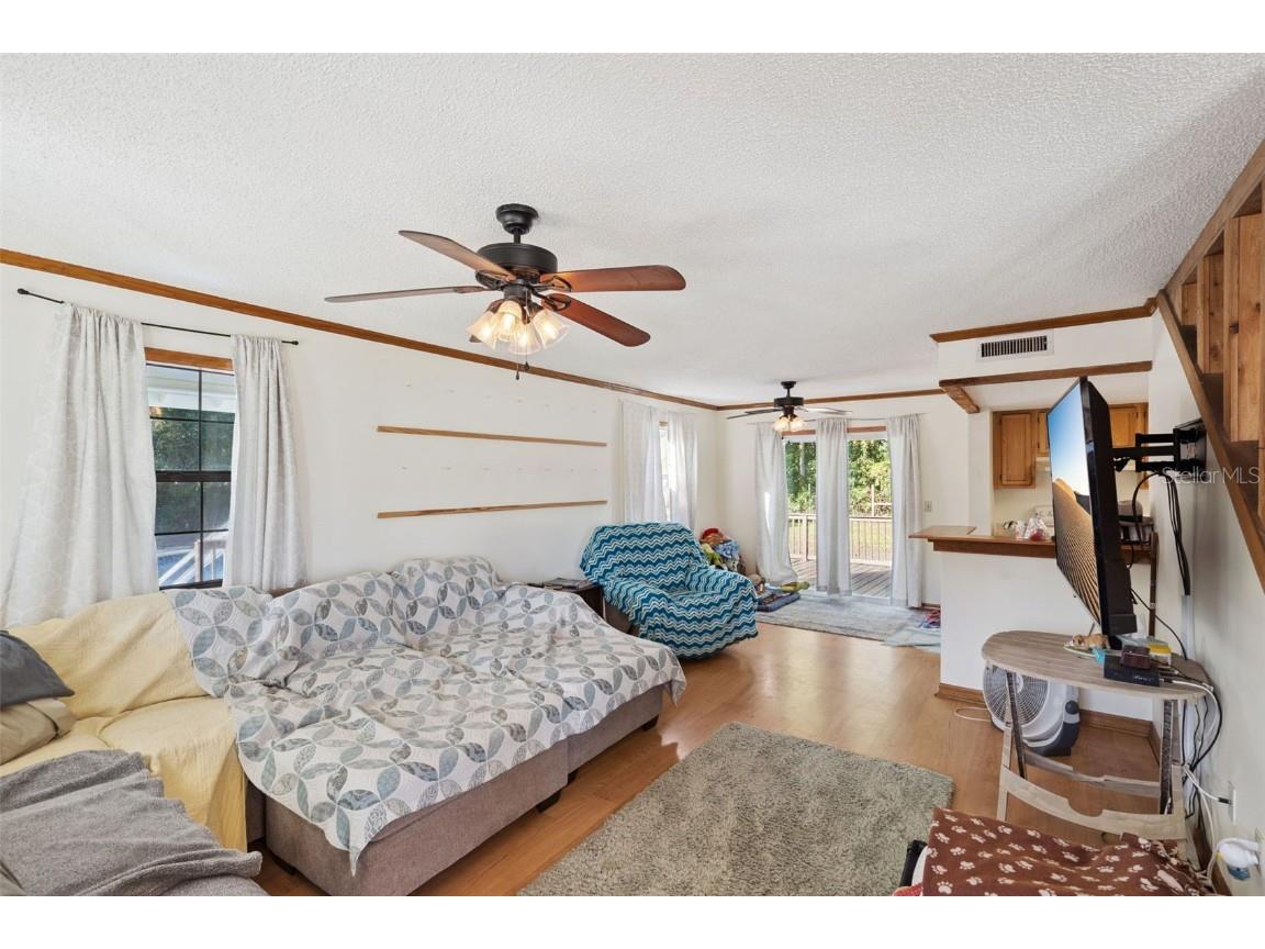 9270 SE 157th Place Summerfield FL 34491 G5103560 image19