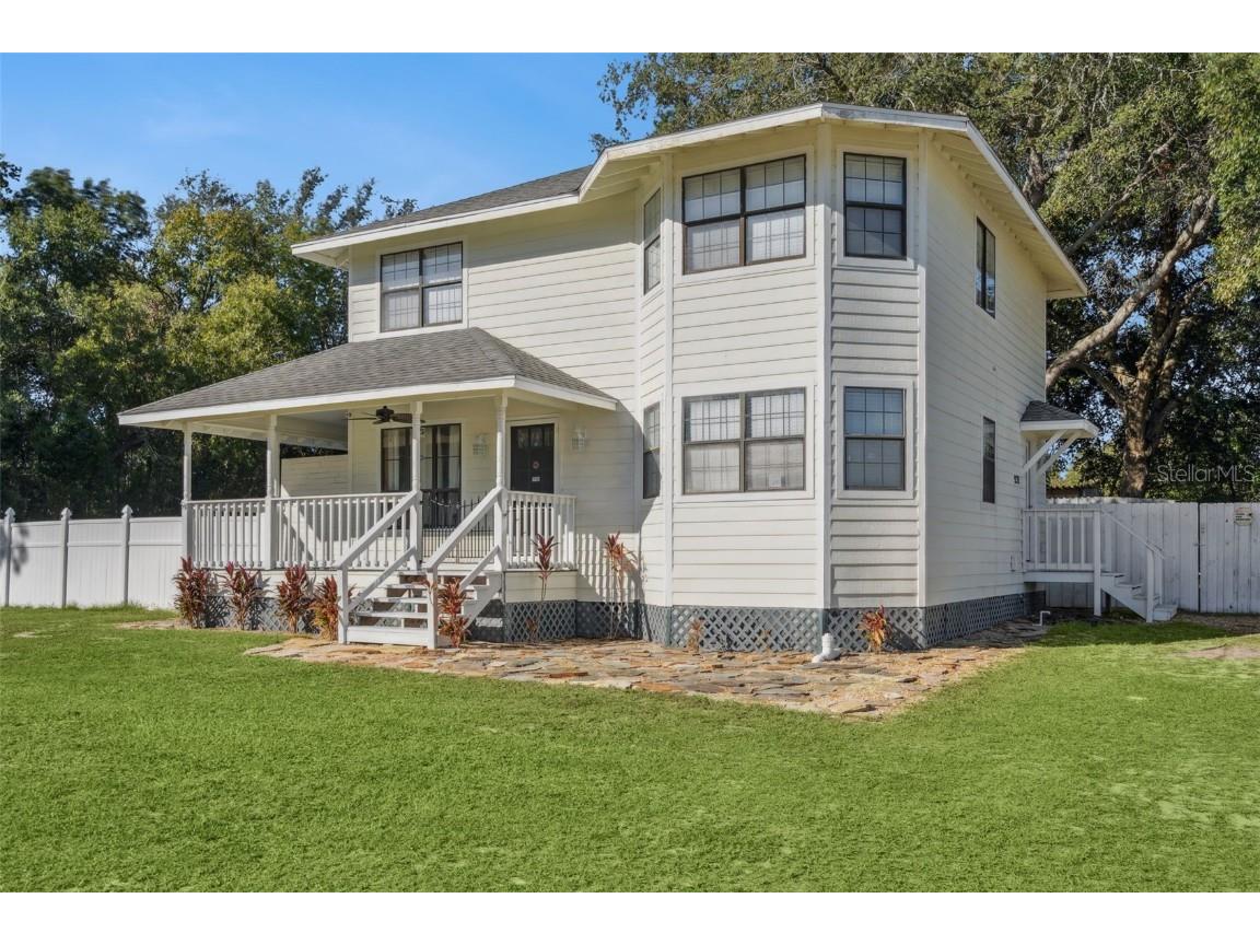 9270 SE 157th Place Summerfield FL 34491 G5103560 image2