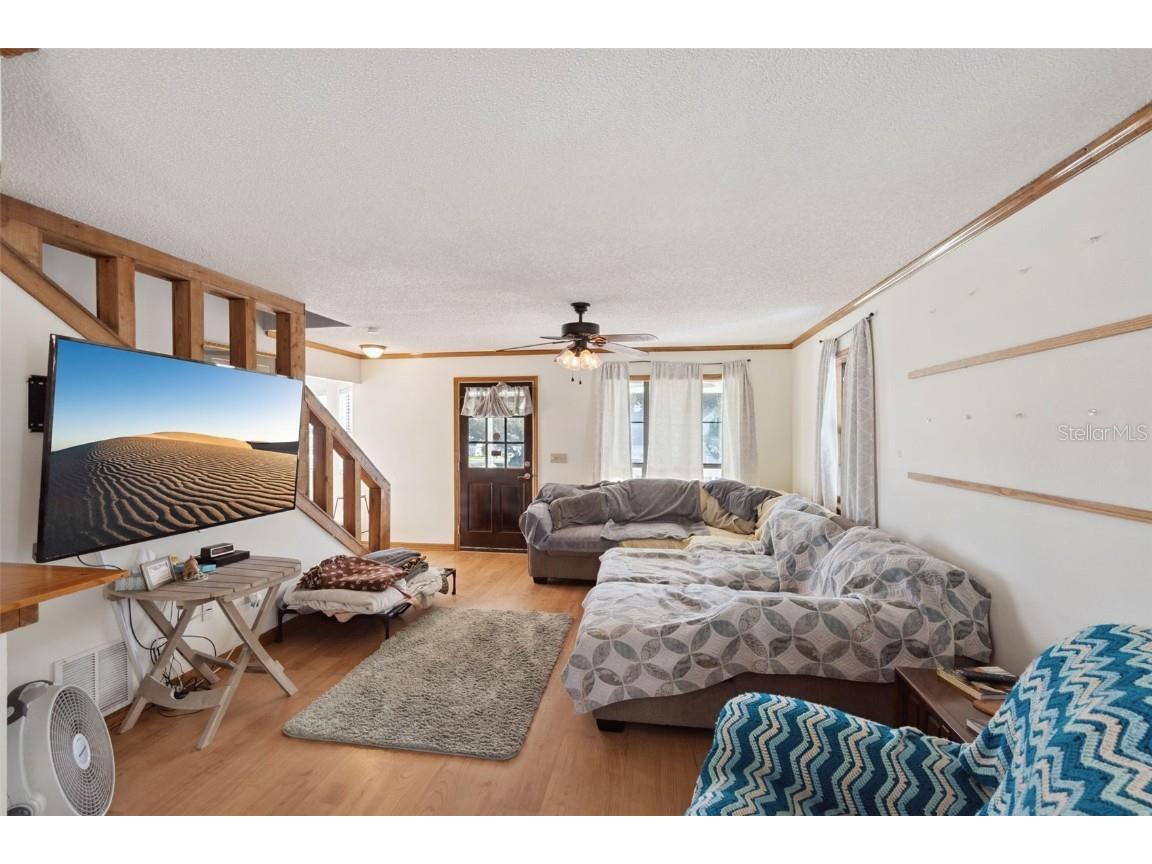 9270 SE 157th Place Summerfield FL 34491 G5103560 image20