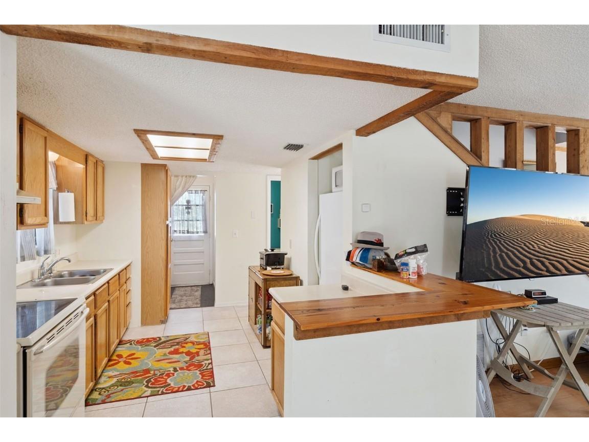 9270 SE 157th Place Summerfield FL 34491 G5103560 image21