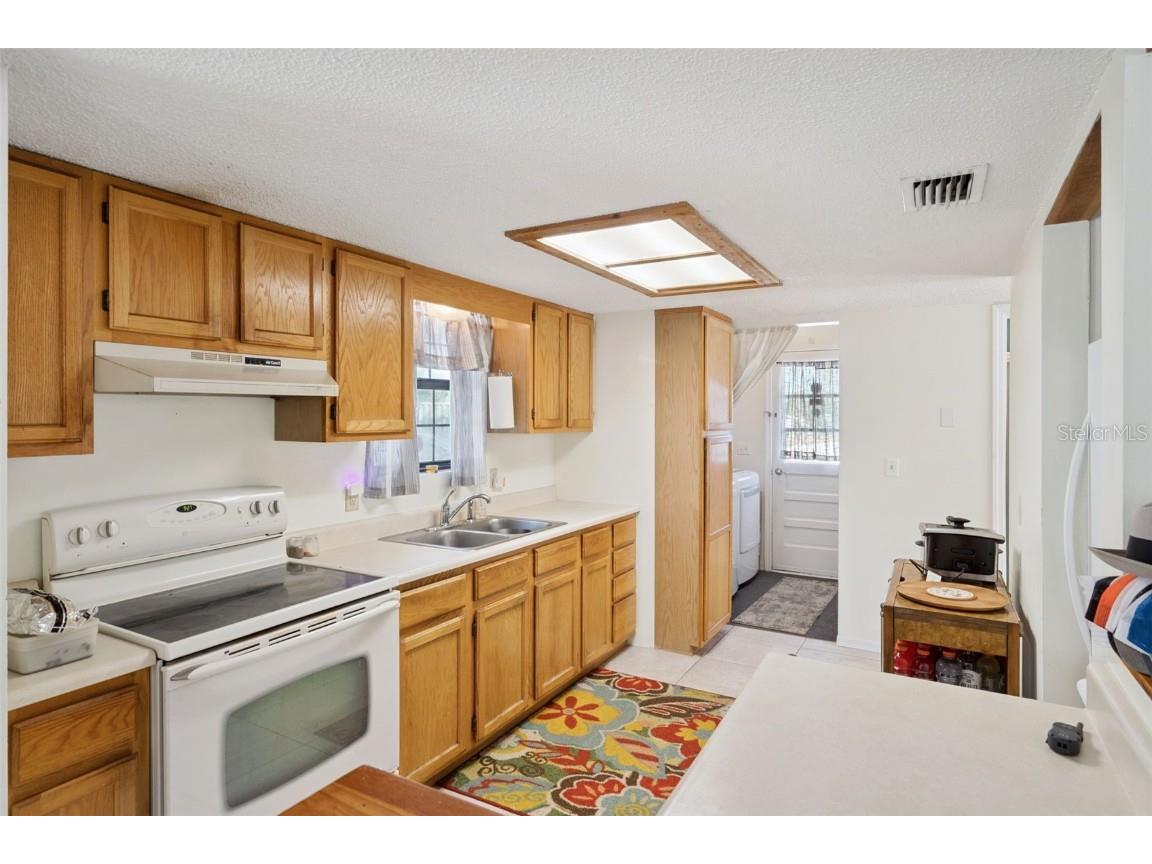 9270 SE 157th Place Summerfield FL 34491 G5103560 image22