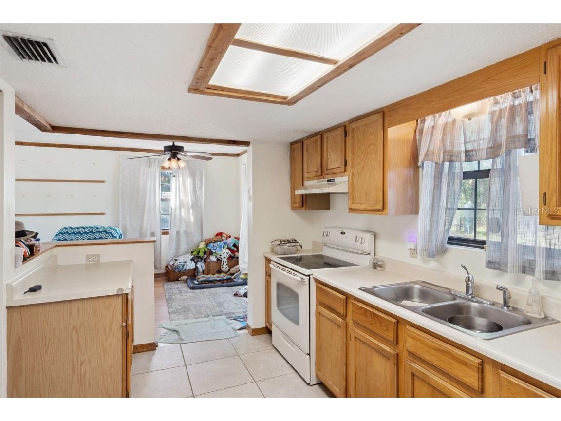 9270 SE 157th Place Summerfield FL 34491 G5103560 image23