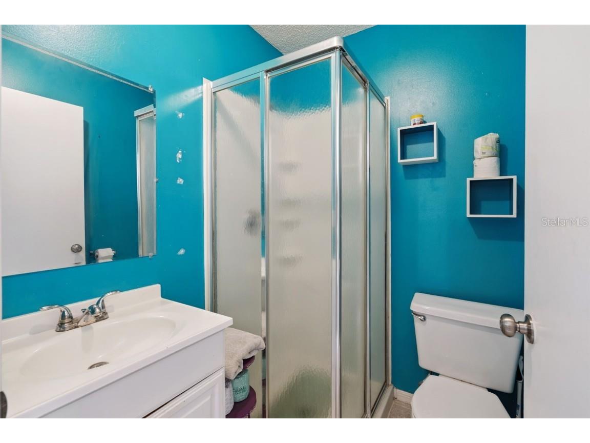 9270 SE 157th Place Summerfield FL 34491 G5103560 image25