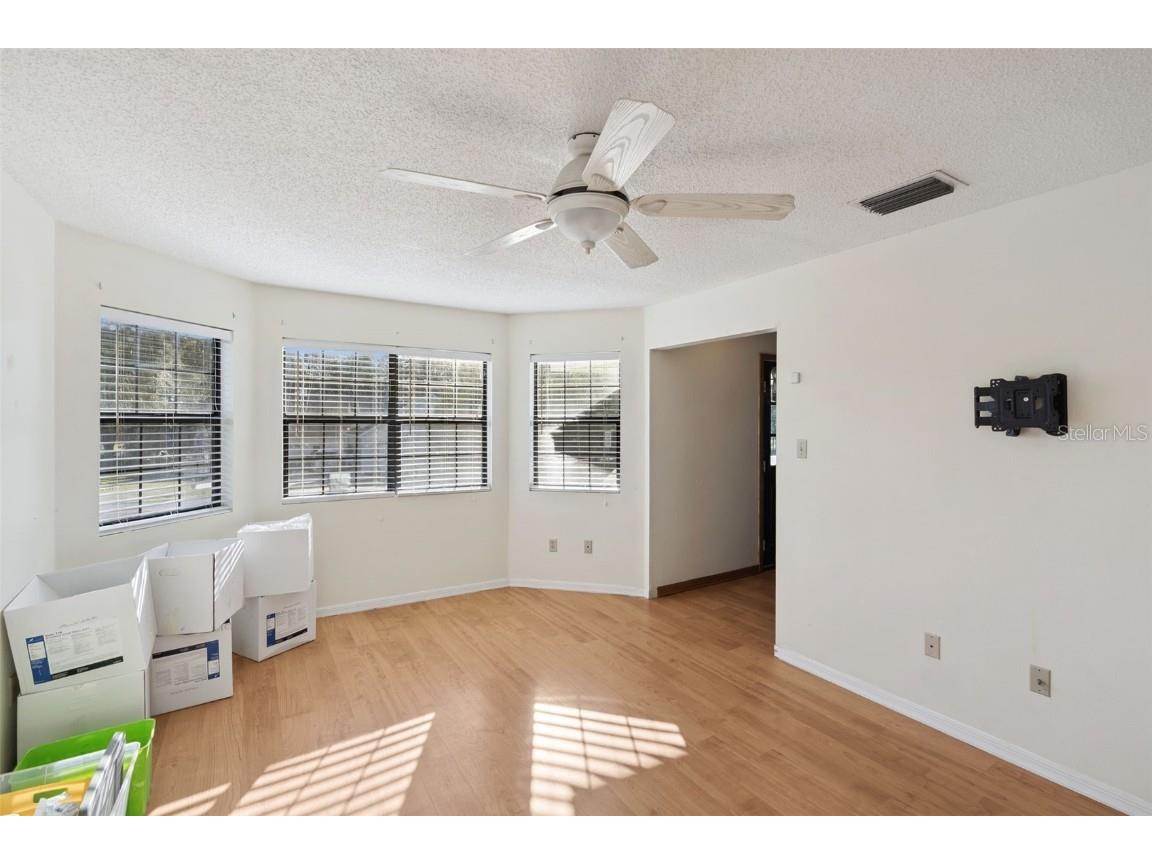 9270 SE 157th Place Summerfield FL 34491 G5103560 image26