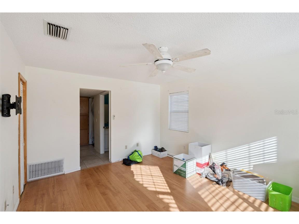 9270 SE 157th Place Summerfield FL 34491 G5103560 image27