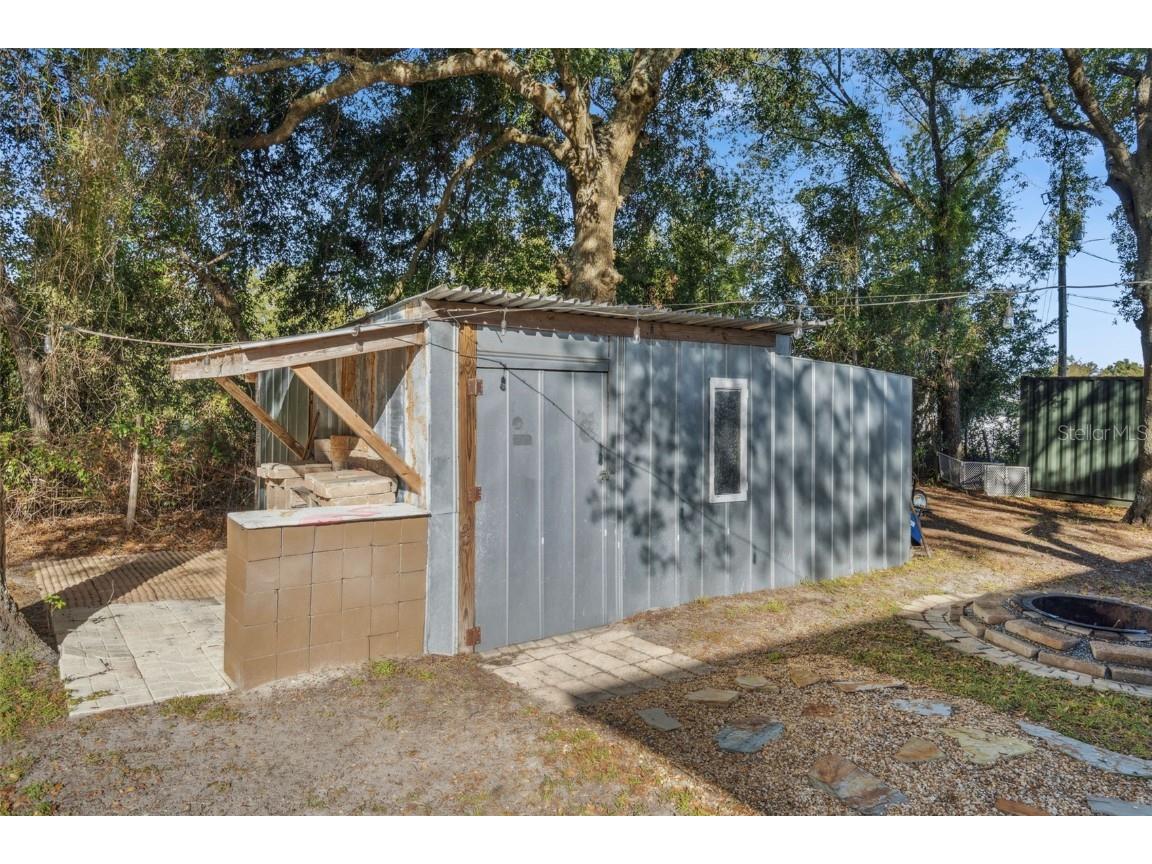 9270 SE 157th Place Summerfield FL 34491 G5103560 image28