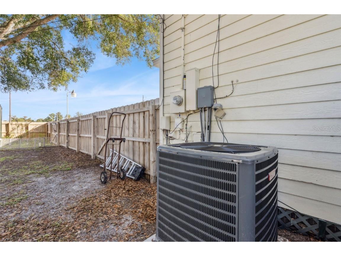 9270 SE 157th Place Summerfield FL 34491 G5103560 image29