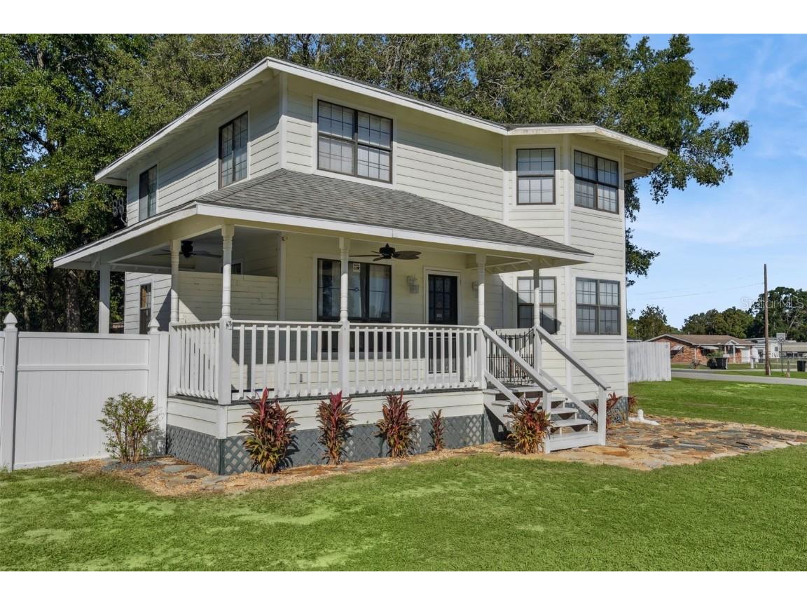 9270 SE 157th Place Summerfield FL 34491 G5103560 image3