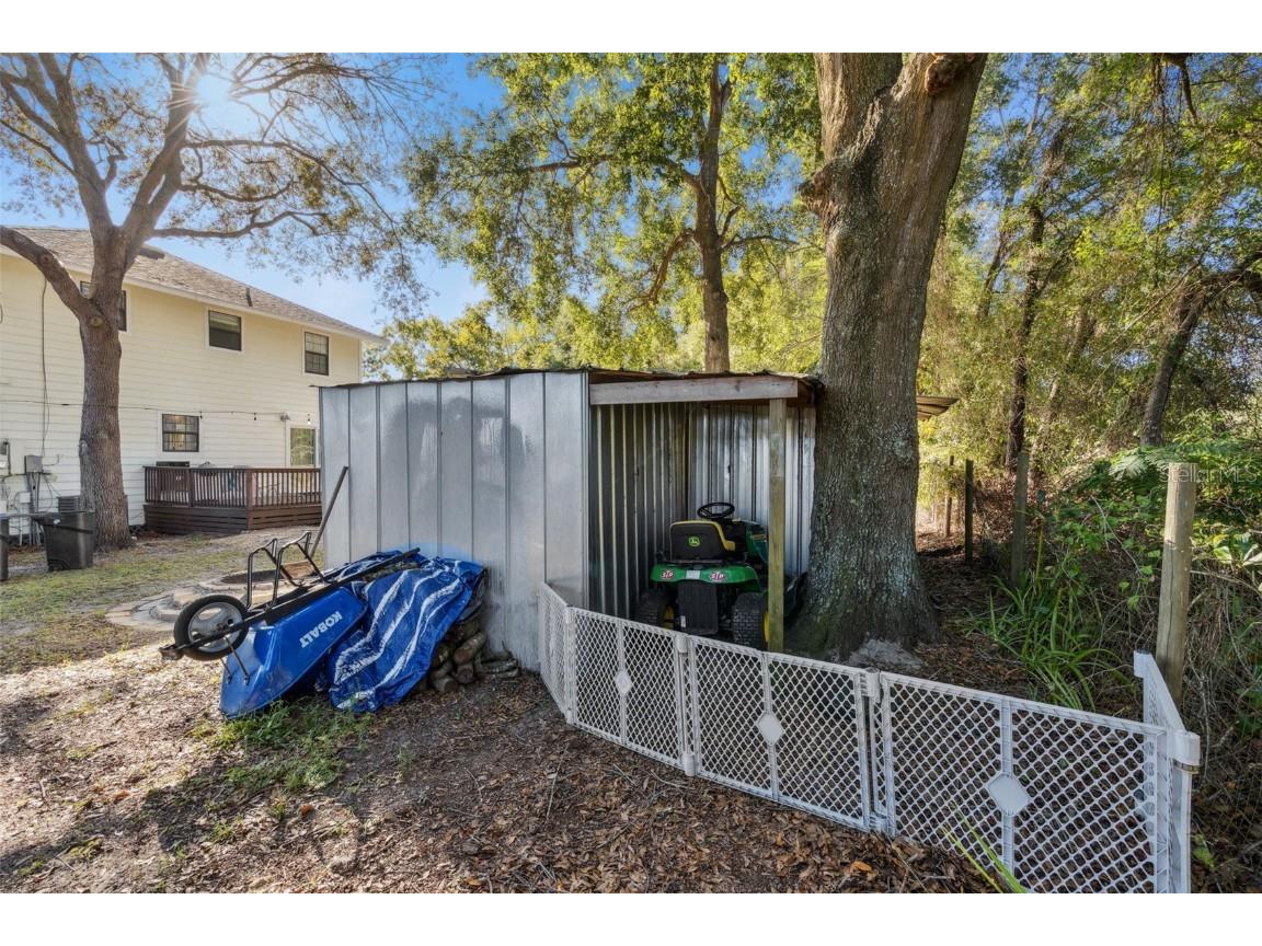 9270 SE 157th Place Summerfield FL 34491 G5103560 image30