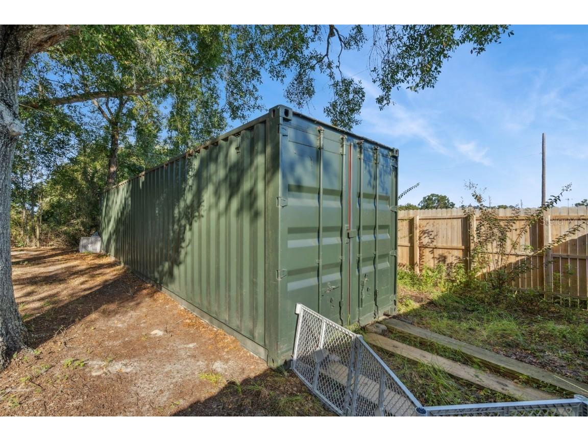 9270 SE 157th Place Summerfield FL 34491 G5103560 image31