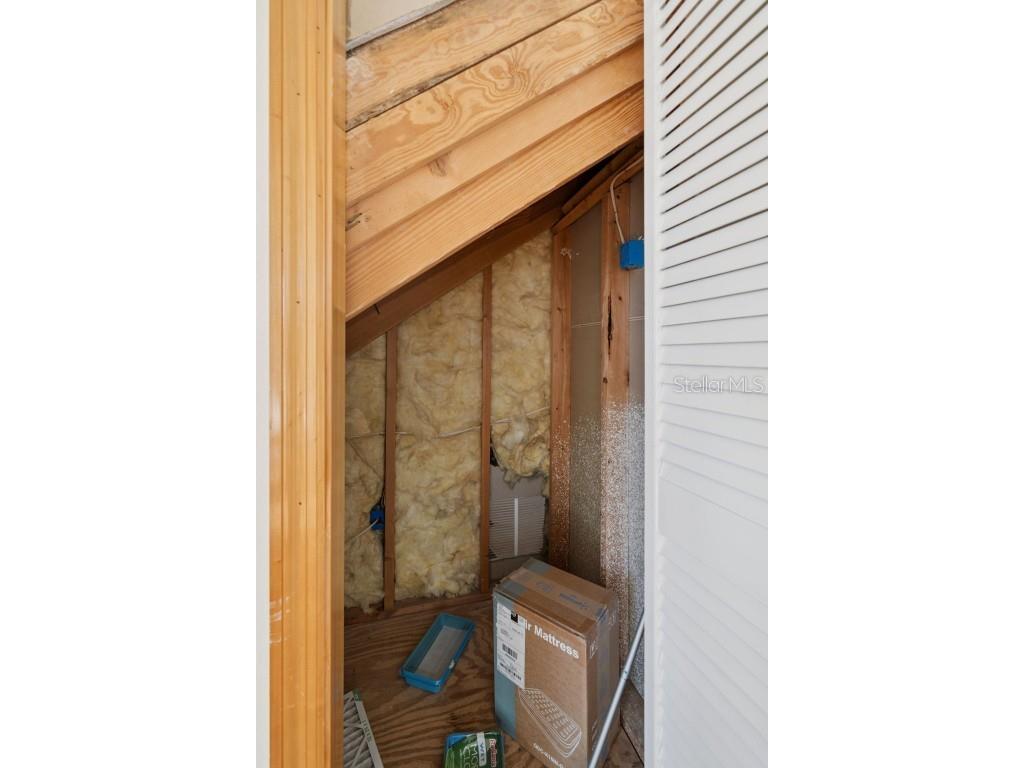 9270 SE 157th Place Summerfield FL 34491 G5103560 image32