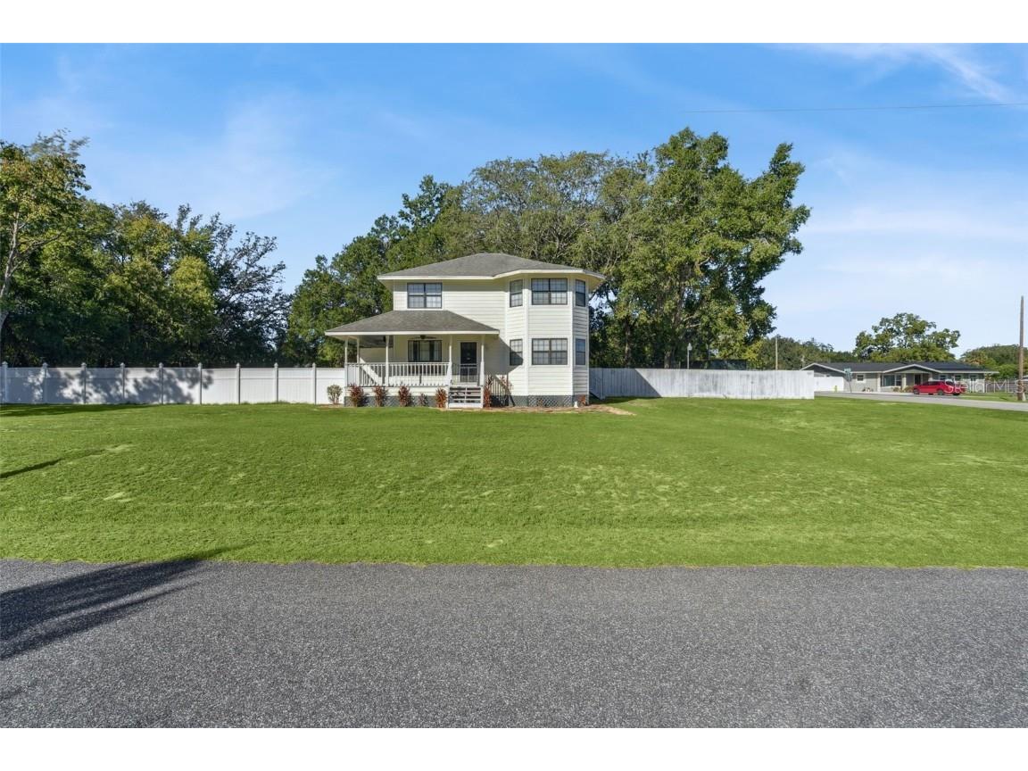 9270 SE 157th Place Summerfield FL 34491 G5103560 image33