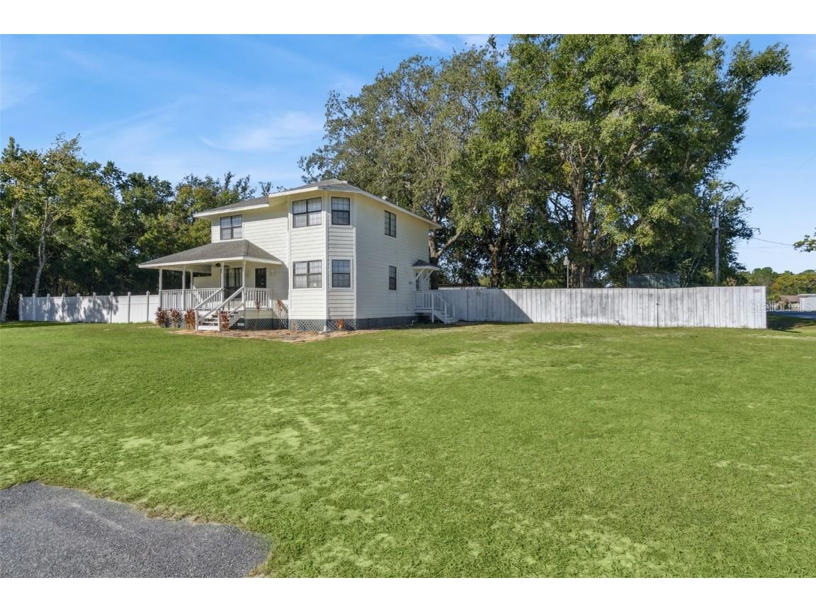 9270 SE 157th Place Summerfield FL 34491 G5103560 image34