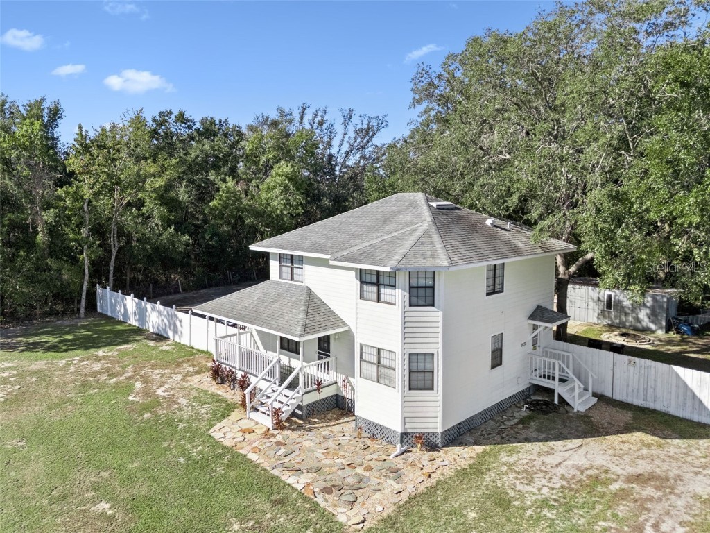 9270 SE 157th Place Summerfield FL 34491 G5103560 image35