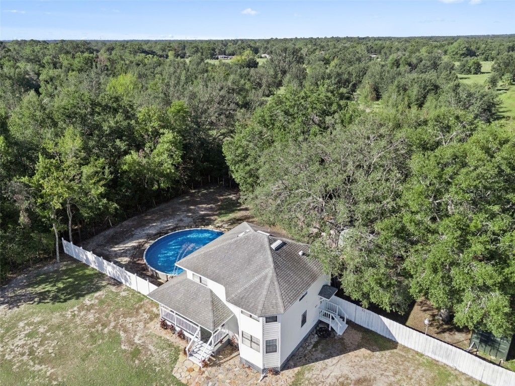 9270 SE 157th Place Summerfield FL 34491 G5103560 image36