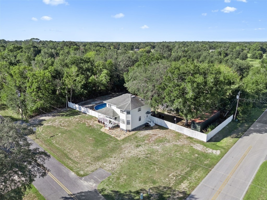 9270 SE 157th Place Summerfield FL 34491 G5103560 image38