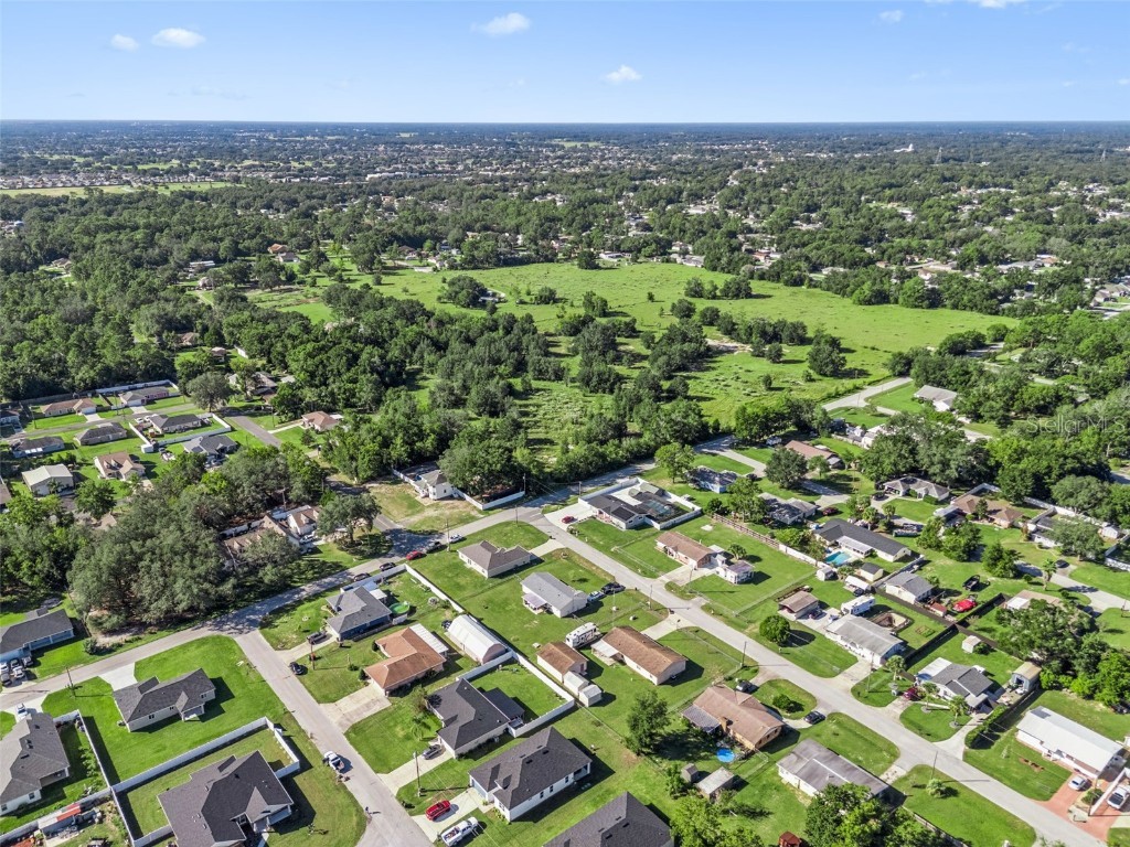 9270 SE 157th Place Summerfield FL 34491 G5103560 image39