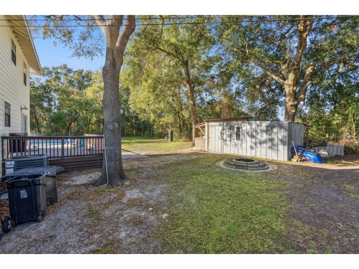 9270 SE 157th Place Summerfield FL 34491 G5103560 image4