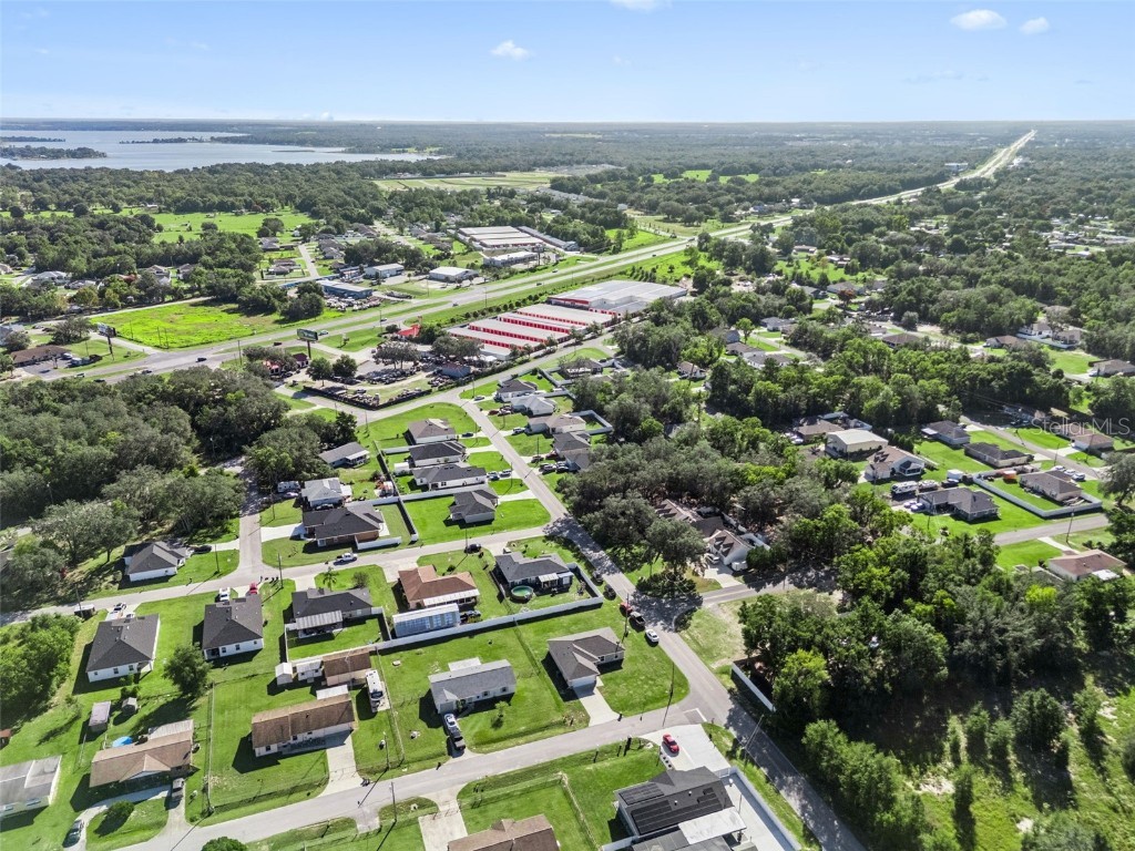 9270 SE 157th Place Summerfield FL 34491 G5103560 image41