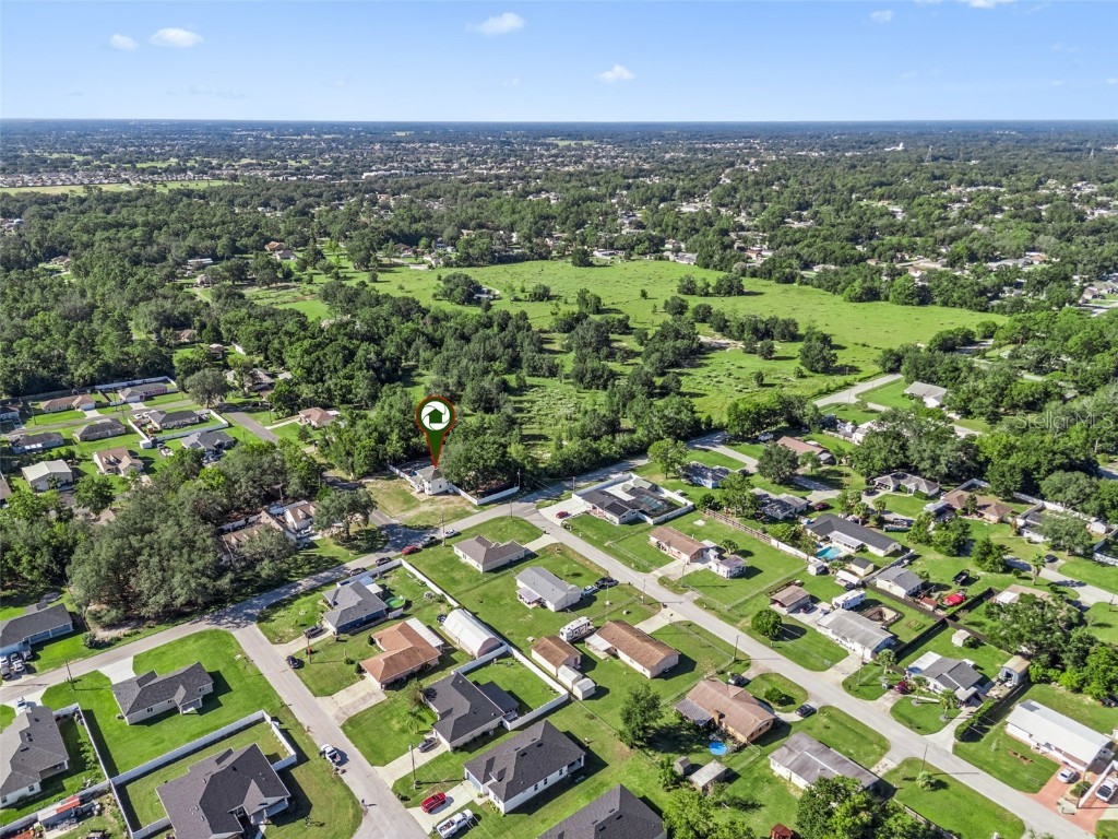 9270 SE 157th Place Summerfield FL 34491 G5103560 image43