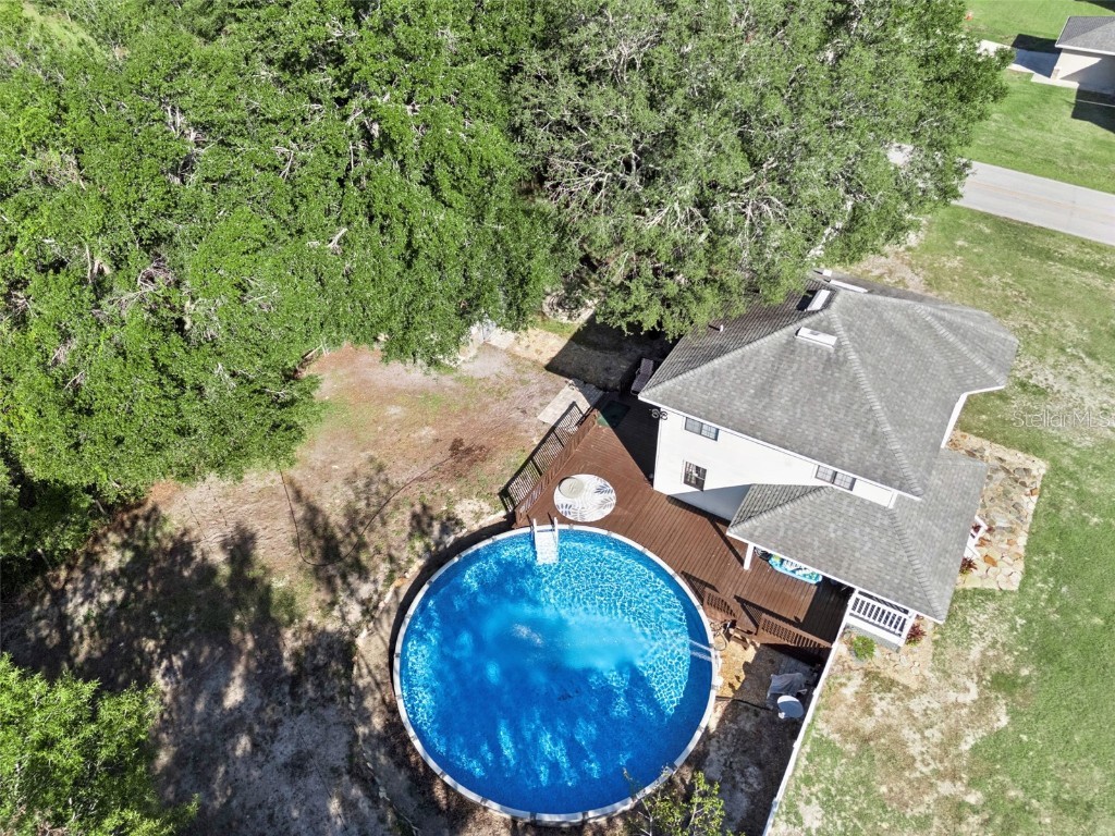 9270 SE 157th Place Summerfield FL 34491 G5103560 image45