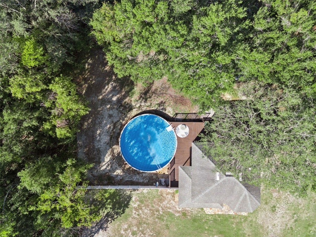 9270 SE 157th Place Summerfield FL 34491 G5103560 image46