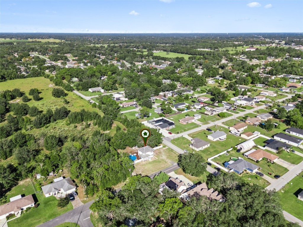 9270 SE 157th Place Summerfield FL 34491 G5103560 image47