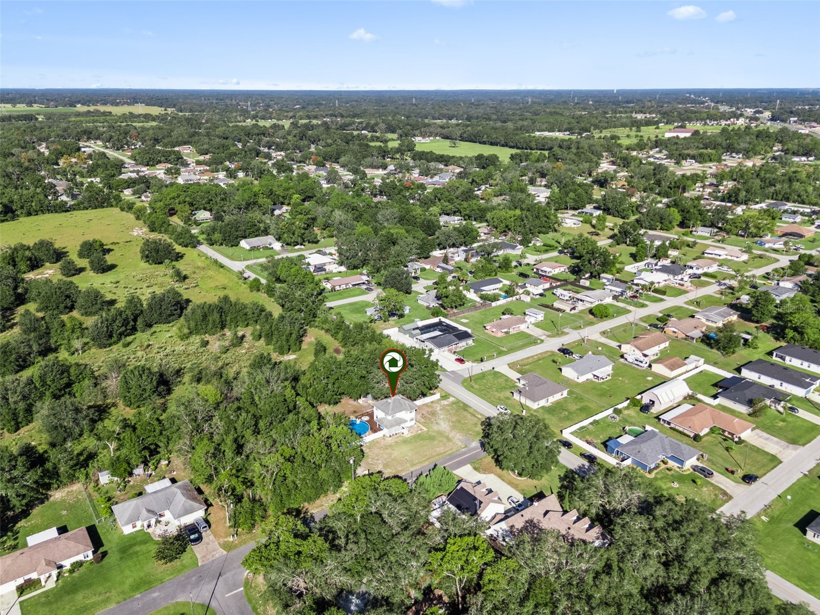 9270 SE 157th Place Summerfield FL 34491 G5103560 image49